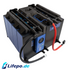 12V 8kWh/624Ah double row - Premium Lifepo4 battery