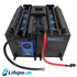 12V 8kWh/624Ah double row - Premium Lifepo4 battery