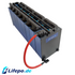 24V 8kWh/312Ah einreihig - Premium Lifepo4 Batterie