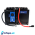 12V 8kWh/624Ah double row - Premium Lifepo4 battery