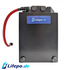 24V 8kWh/312Ah einreihig - Premium Lifepo4 Batterie