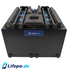 12V 8kWh/624Ah double row - Premium Lifepo4 battery