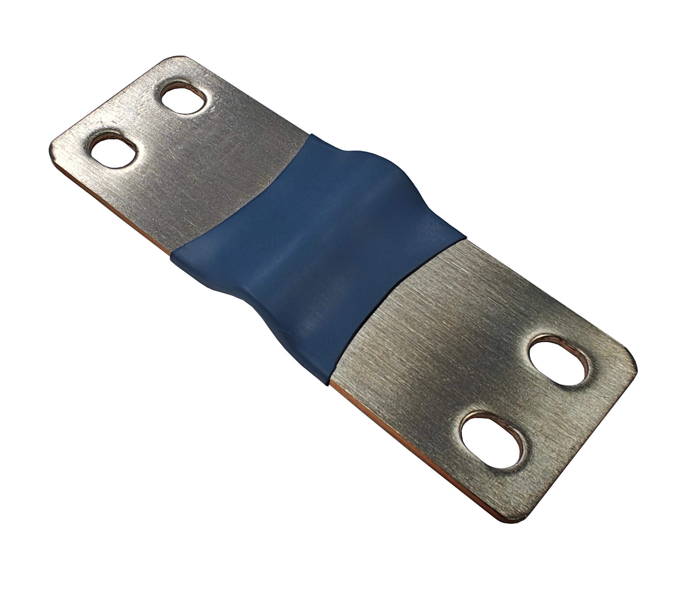 0% VAT copper connector 80mm with the finest flexible copper levels