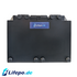 12V 8kWh/624Ah double row - Premium Lifepo4 battery