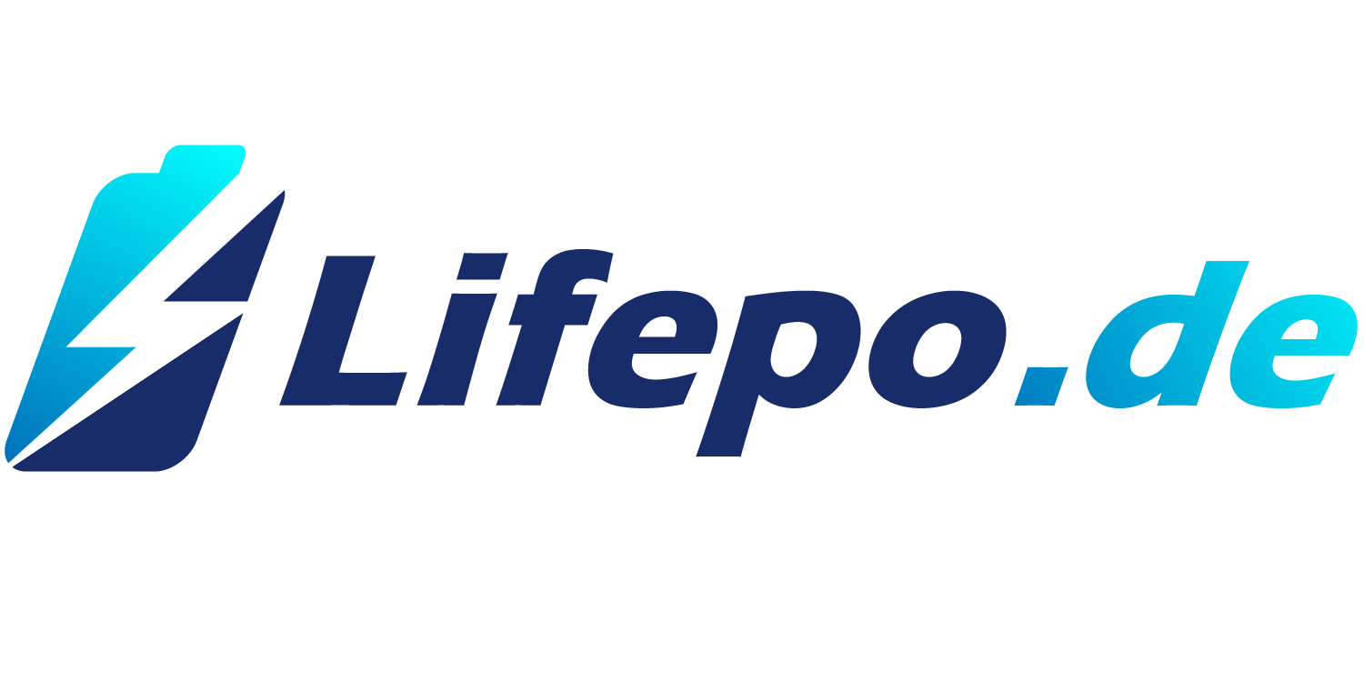 lifepo.de