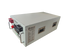 0% MwSt. Lifepo4 16kWh 48V Batterie (HS-48-280-200)