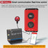 Daly Aktiver Balancer 12V 4s 1A (smart)
