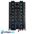 0%VAT 24V 16KWh two -row - Premium Lifepo4 Battery