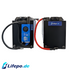 48V 16KWh Eintritig - Premium Lifepo4 Battery