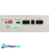 LIFEPO4 16KWH 48V battery (HS-48-280-200)