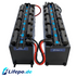 48V 16KWh Eintritig - Premium Lifepo4 Battery