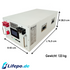 LIFEPO4 16KWH 48V battery (HS-48-280-200)
