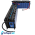 0%MwSt 24V 16kWh einreihig - Premium Lifepo4 Batterie