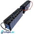 0%MwSt 24V 16kWh einreihig - Premium Lifepo4 Batterie