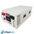 LIFEPO4 16KWH 48V battery (HS-48-280-200)