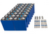 0%VAT EVE MB31 - 48V - 16 pieces - EV Grade (A+) Lifepo4 cells