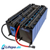 0%VAT 24V 16KWh two -row - Premium Lifepo4 Battery