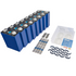 24v 280Ah - EVE - EV Grade (A+) - 8000Wh - 8000 Zyklen - Lifepo4 Zellen