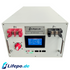 LIFEPO4 16KWH 48V battery (HS-48-280-200)