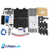 0%VAT 24V 16KWh two -row - Premium Lifepo4 Battery