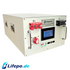 LIFEPO4 16KWH 48V battery (HS-48-280-200)