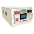 0%MwSt Lifepo4 16kWh 48V Batterie (HS-48-280-200)