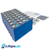 48V 280AH - EVE - EV Grade (A+) - 16000Wh - 8000 cycles - Lifepo4 cells