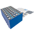 0% MwSt 48v 280Ah - EVE - EV Grade (A+) - 16000Wh - 8000 Zyklen - Lifepo4 Zellen