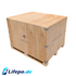 0% MwSt 120 Stück EVE LF280K Grade A+