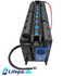 12V 8kWh einreihig - Premium Lifepo4 Batterie