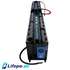 0%MwSt 24V 16kWh einreihig - Premium Lifepo4 Batterie