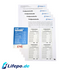 48V 280AH - EVE - EV Grade (A+) - 16000Wh - 8000 cycles - Lifepo4 cells