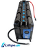 24V 8kWh einreihig - Premium Lifepo4 Batterie