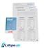 0% VAT 24V 280AH - EVE - EV Grade (A+) - 8000Wh - 8000 cycles - Lifepo4 cells