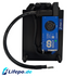 0%MwSt 24V 16kWh einreihig - Premium Lifepo4 Batterie