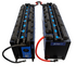 48V 16kWh/312Ah einreihig - Premium Lifepo4 Batterie