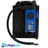 48V 16KWh Eintritig - Premium Lifepo4 Battery