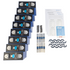 24v 280Ah - EVE - EV Grade (A+) - 8000Wh - 8000 Zyklen - Lifepo4 Zellen