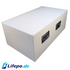 LIFEPO4 16KWH 48V battery (HS-48-280-200)