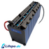 0%MwSt 12V 8kWh einreihig - Premium Lifepo4 Batterie