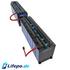 0%VAT 24V 16KWh Eintritig - Premium Lifepo4 Battery