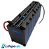 0%MwSt 12V 8kWh einreihig - Premium Lifepo4 Batterie
