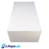 LIFEPO4 16KWH 48V battery (HS-48-280-200)