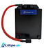 48V 16KWh Eintritig - Premium Lifepo4 Battery