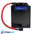 0%MwSt 24V 16kWh einreihig - Premium Lifepo4 Batterie