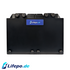 0%VAT 24V 16KWh two -row - Premium Lifepo4 Battery