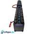 48V 16KWh Eintritig - Premium Lifepo4 Battery