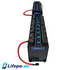 0%MwSt 24V 16kWh einreihig - Premium Lifepo4 Batterie