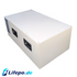 LIFEPO4 16KWH 48V battery (HS-48-280-200)