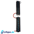0%MwSt 24V 16kWh einreihig - Premium Lifepo4 Batterie